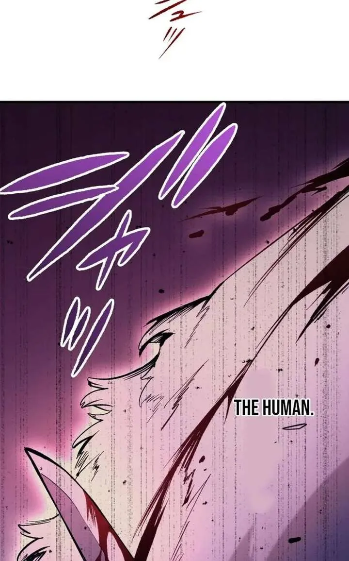 Read The Absolutely Unbeatable Dungeon chapter 1 image 104 on Lezhin