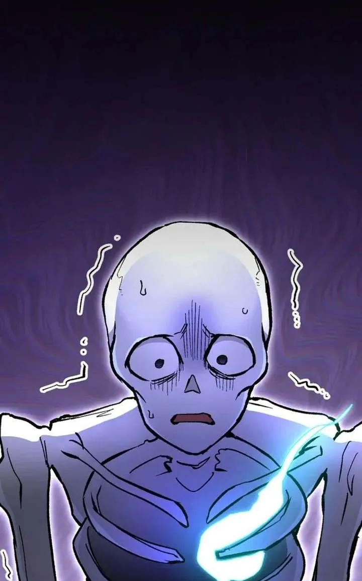 Read The Absolutely Unbeatable Dungeon chapter 1 image 111 on Lezhin