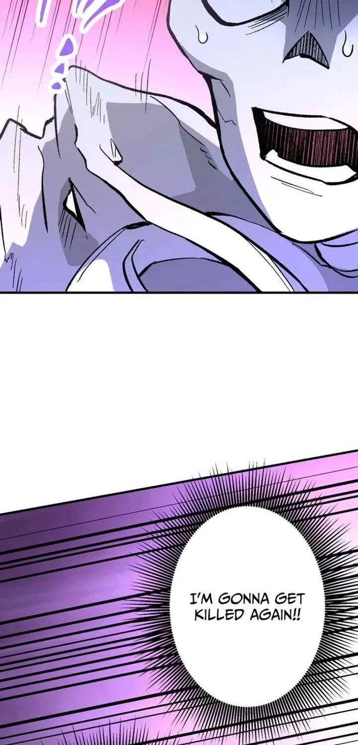 Read The Absolutely Unbeatable Dungeon chapter 1 image 115 on Lezhin