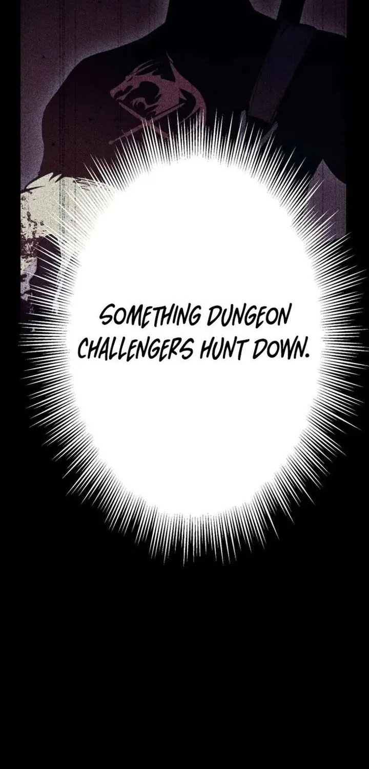 Read The Absolutely Unbeatable Dungeon chapter 1 image 131 on Lezhin