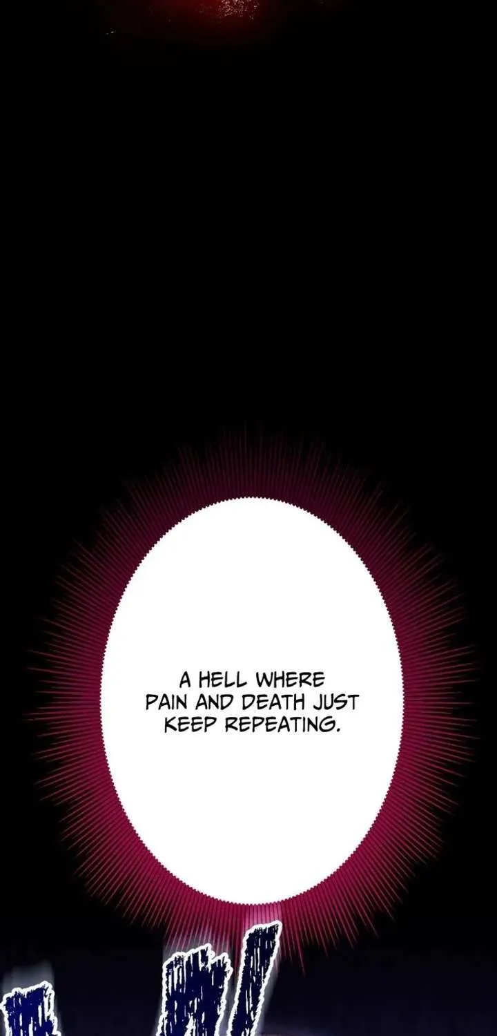 Read The Absolutely Unbeatable Dungeon chapter 1 image 133 on Lezhin