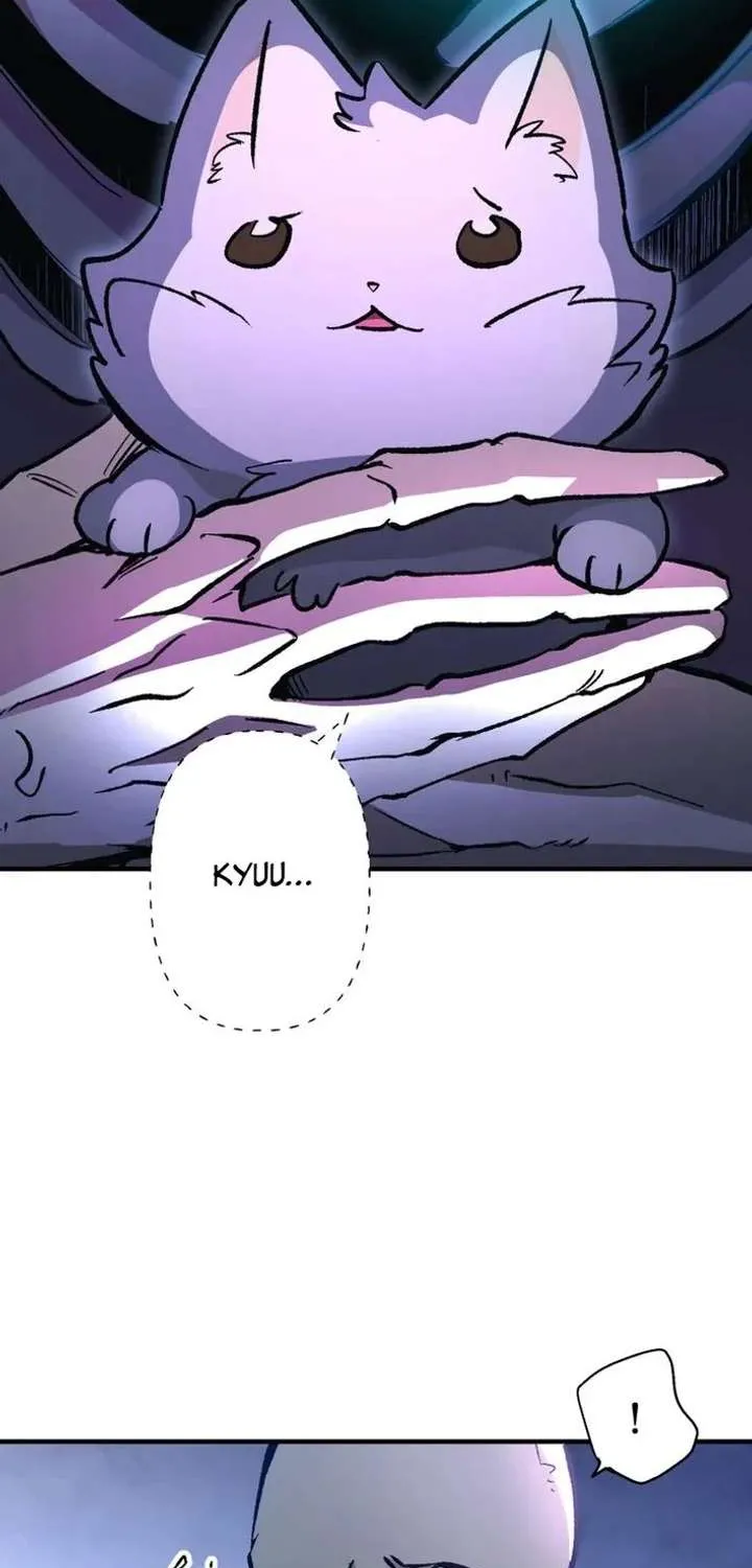 Read The Absolutely Unbeatable Dungeon chapter 1 image 135 on Lezhin