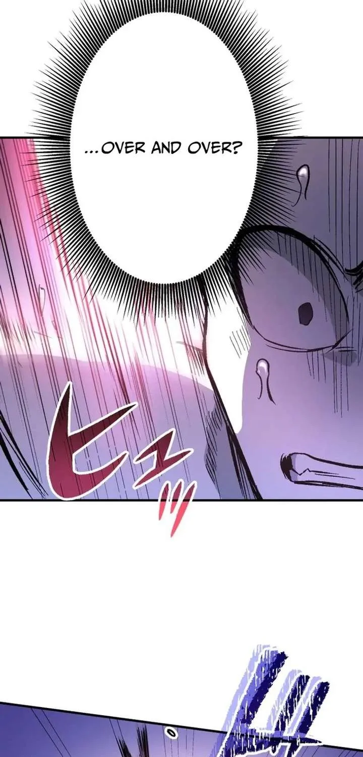 Read The Absolutely Unbeatable Dungeon chapter 1 image 147 on Lezhin