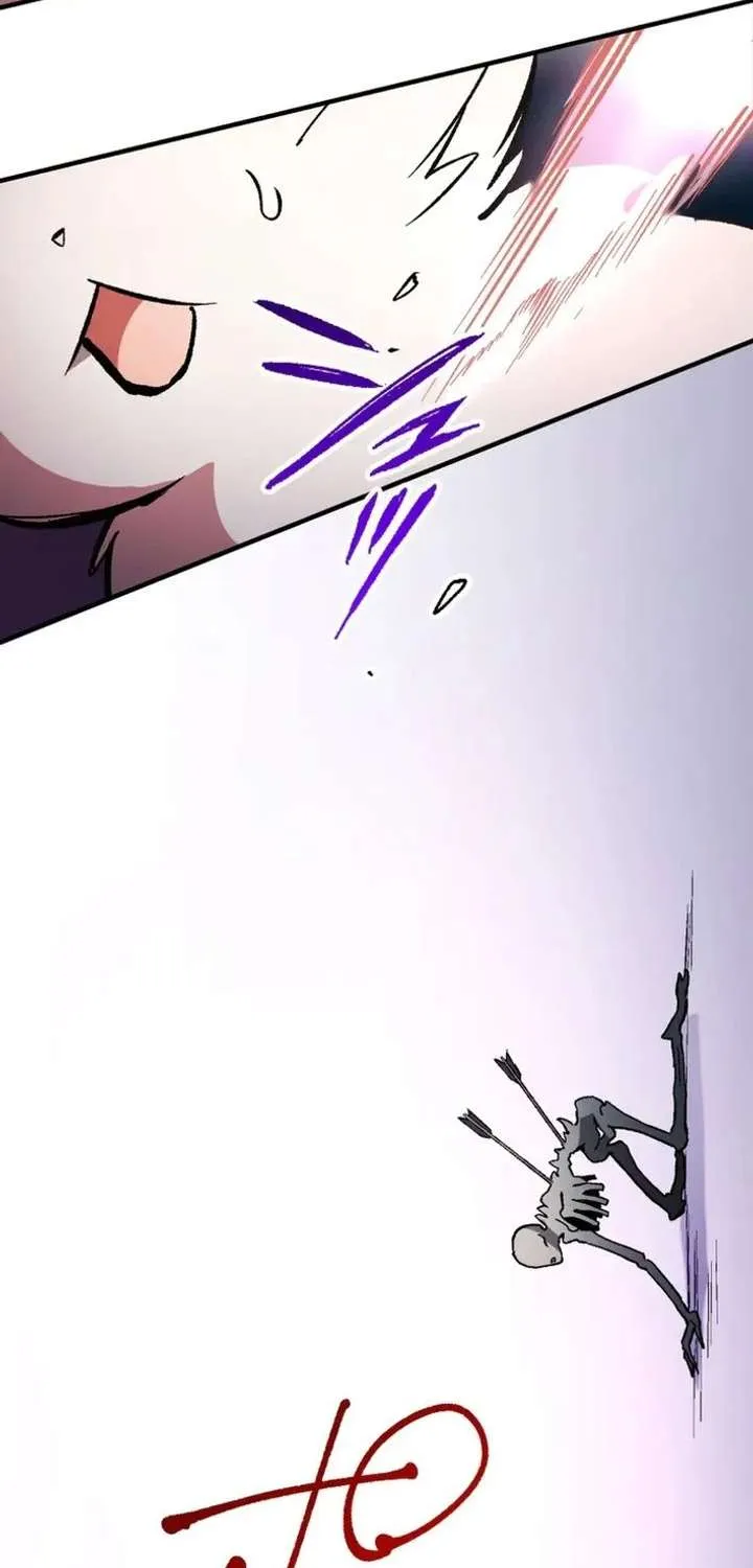 Read The Absolutely Unbeatable Dungeon chapter 1 image 149 on Lezhin