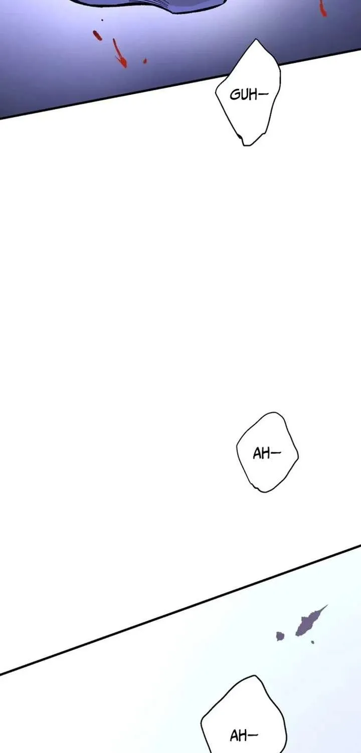 Read The Absolutely Unbeatable Dungeon chapter 1 image 151 on Lezhin