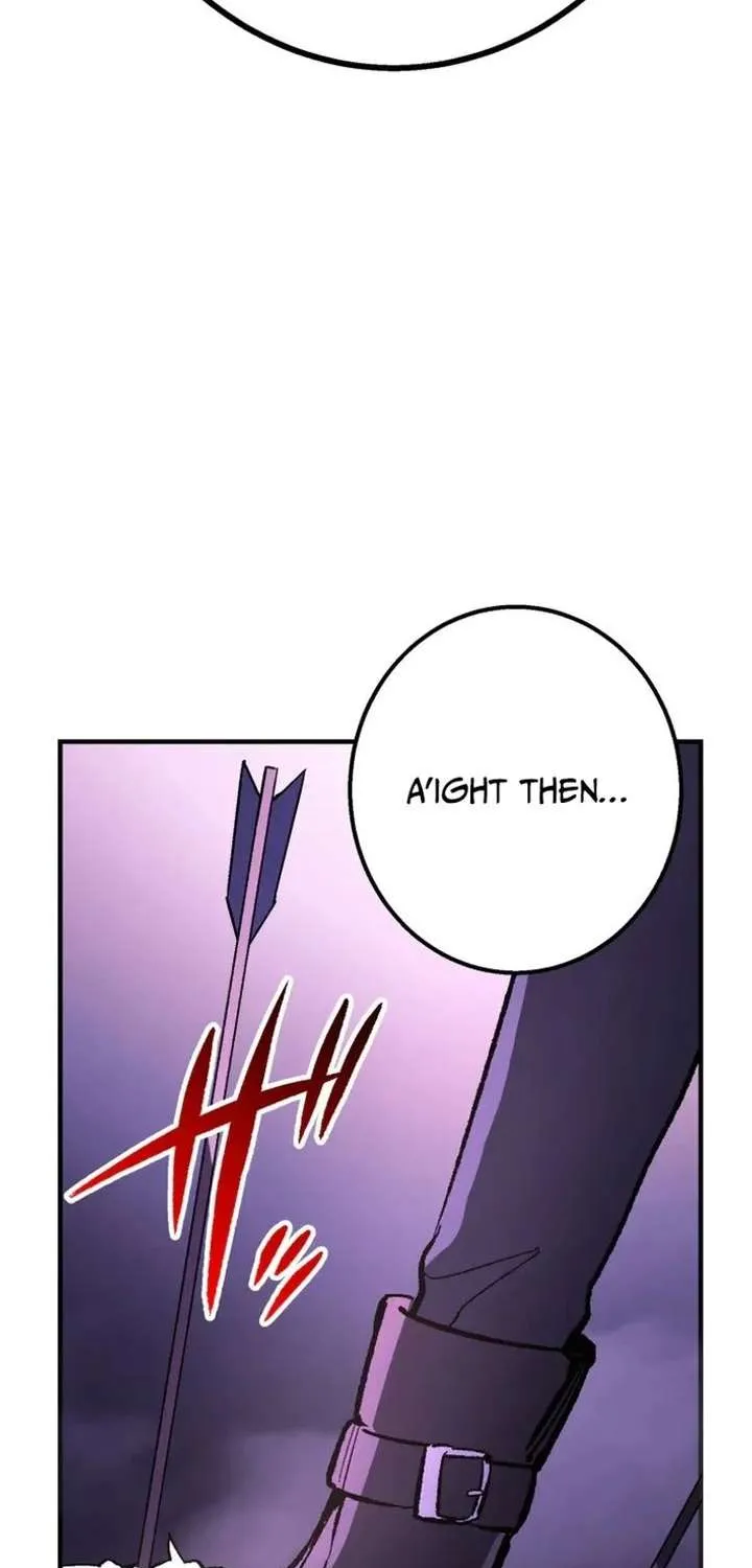 Read The Absolutely Unbeatable Dungeon chapter 1 image 158 on Lezhin