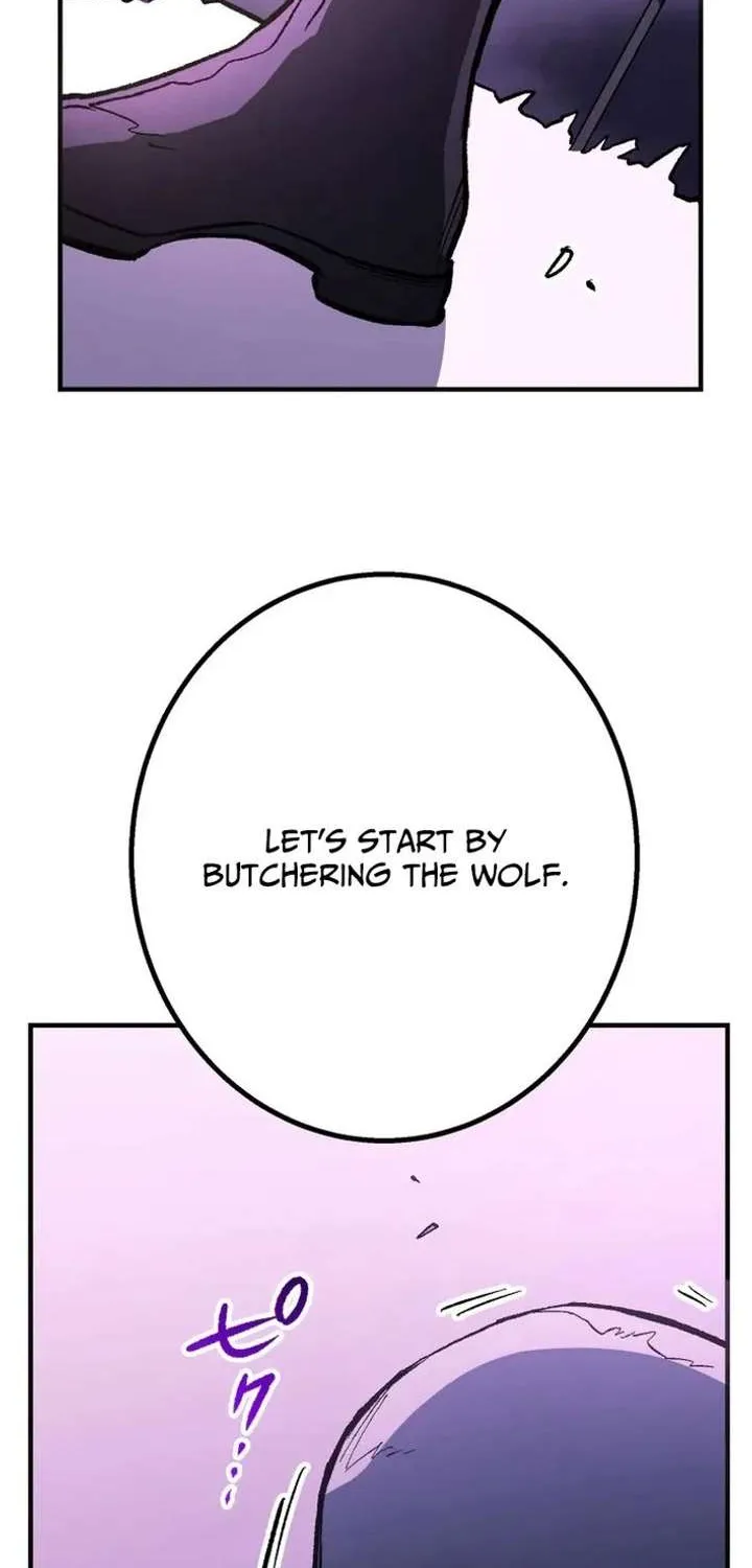 Read The Absolutely Unbeatable Dungeon chapter 1 image 159 on Lezhin
