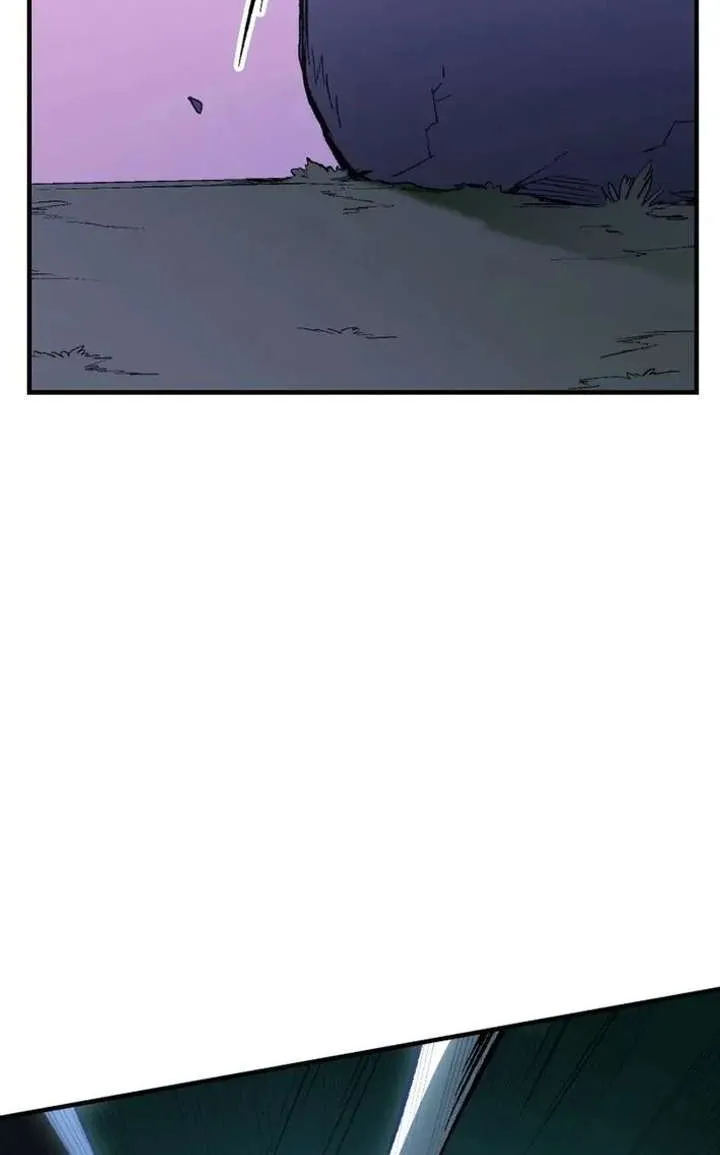 Read The Absolutely Unbeatable Dungeon chapter 1 image 160 on Lezhin