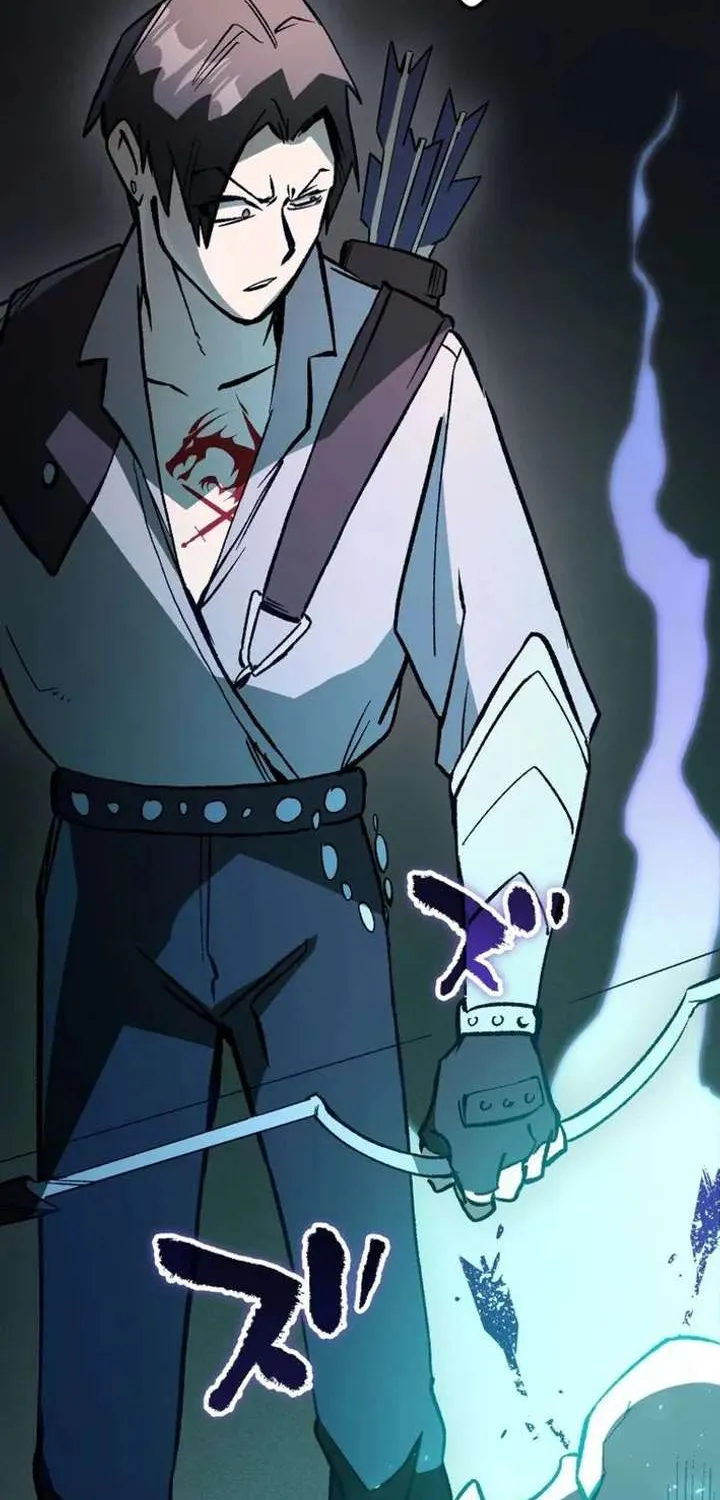 Read The Absolutely Unbeatable Dungeon chapter 1 image 162 on Lezhin