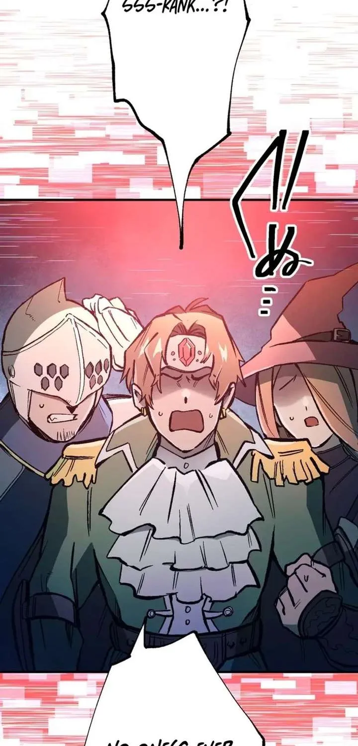 Read The Absolutely Unbeatable Dungeon chapter 1 image 17 on Lezhin