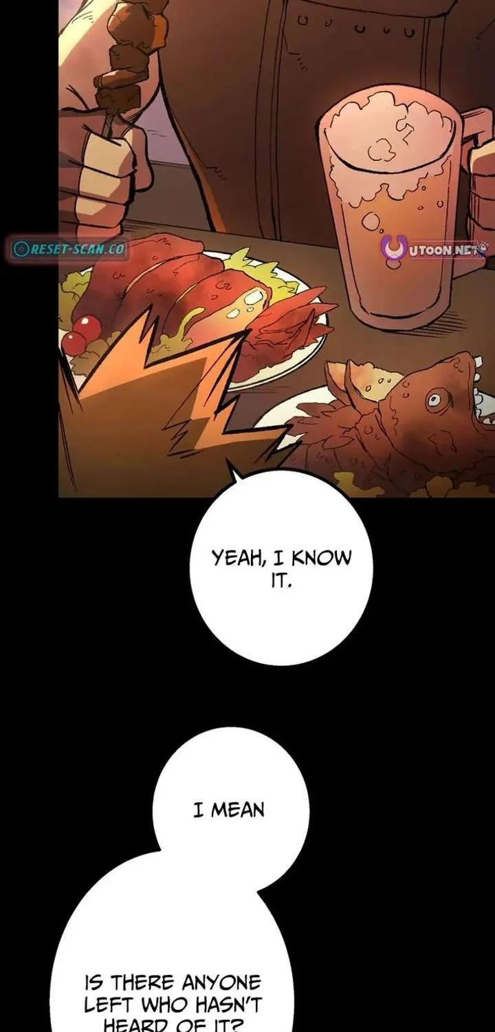 Read The Absolutely Unbeatable Dungeon chapter 1 image 2 on Lezhin