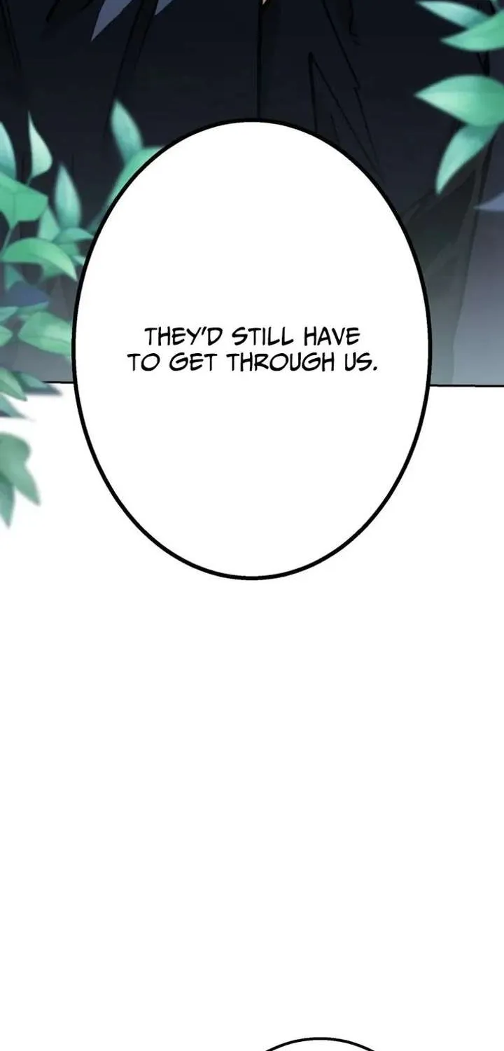 Read The Absolutely Unbeatable Dungeon chapter 1 image 24 on Lezhin
