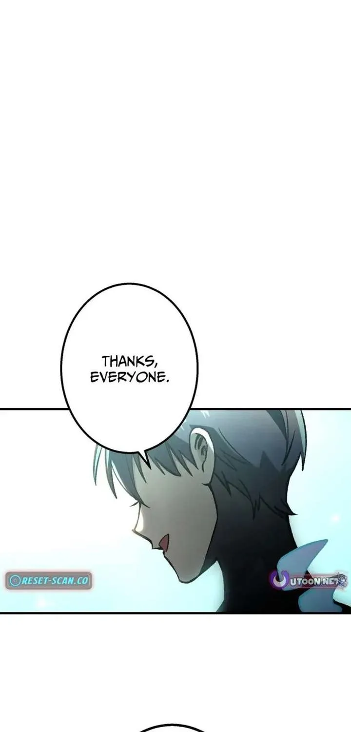 Read The Absolutely Unbeatable Dungeon chapter 1 image 26 on Lezhin