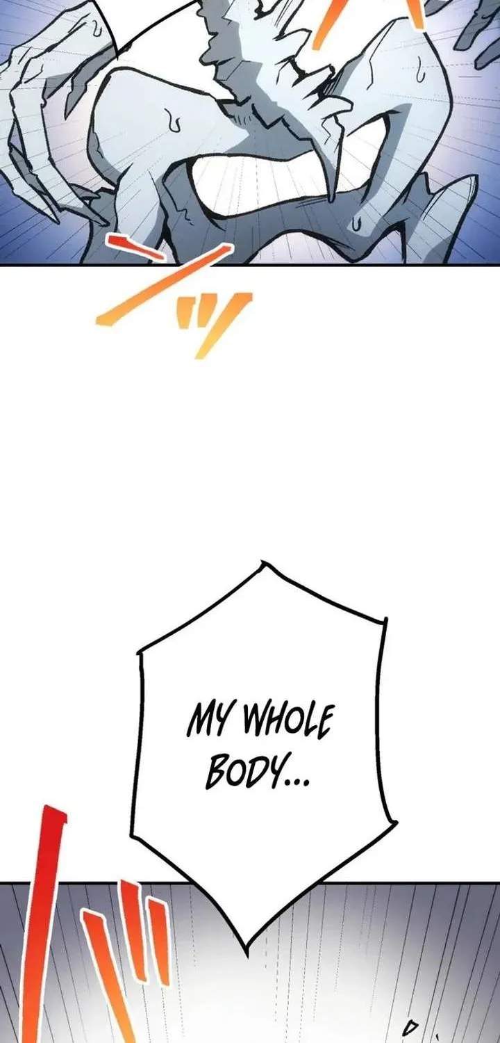 Read The Absolutely Unbeatable Dungeon chapter 1 image 54 on Lezhin