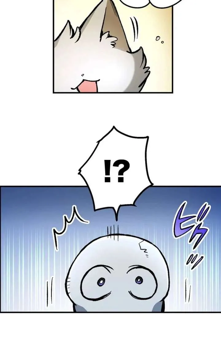 Read The Absolutely Unbeatable Dungeon chapter 1 image 62 on Lezhin