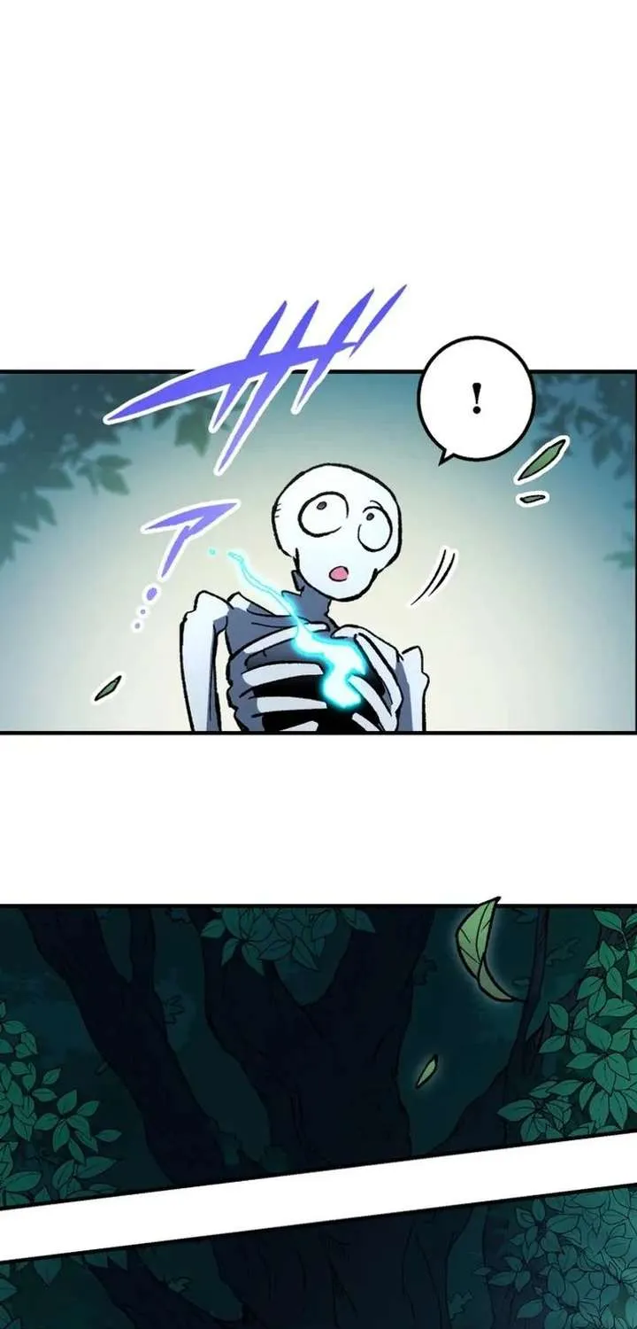 Read The Absolutely Unbeatable Dungeon chapter 1 image 70 on Lezhin