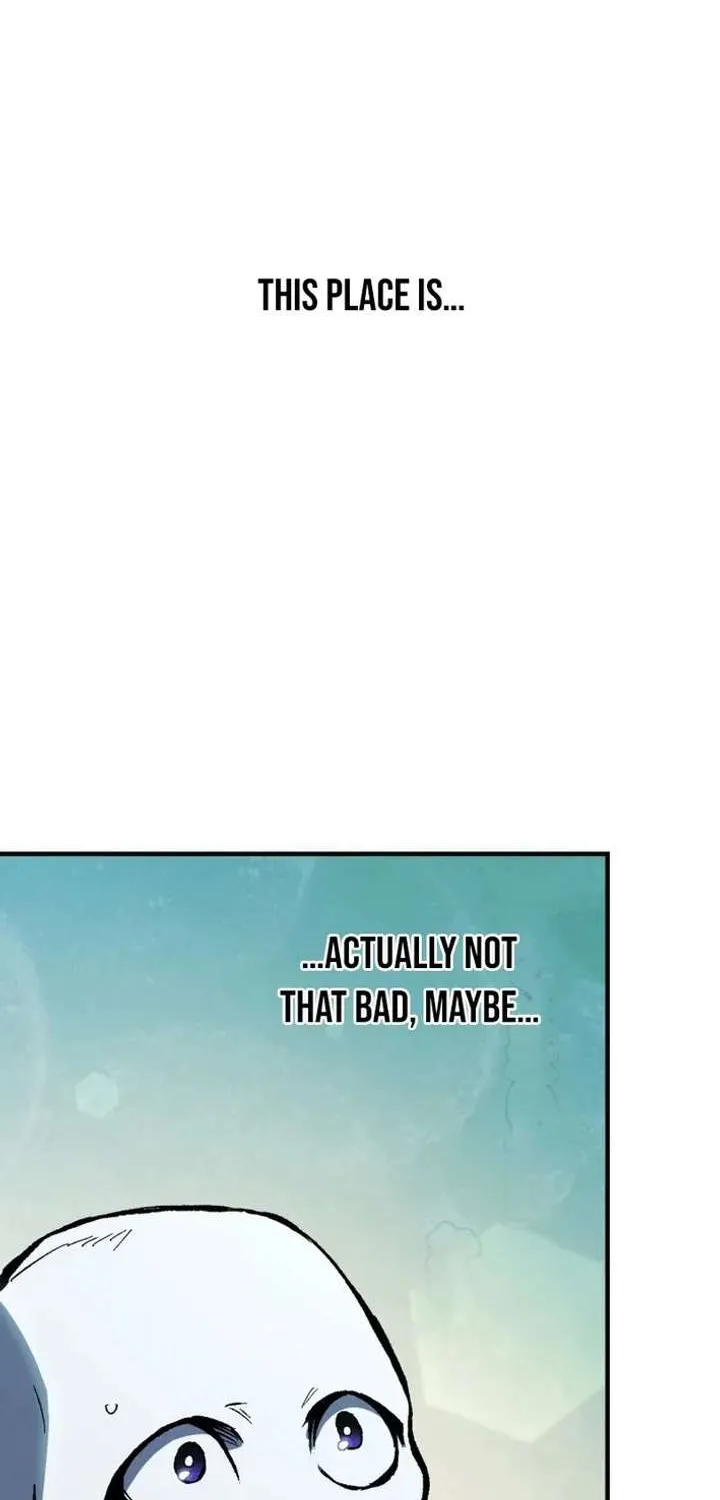 Read The Absolutely Unbeatable Dungeon chapter 1 image 73 on Lezhin