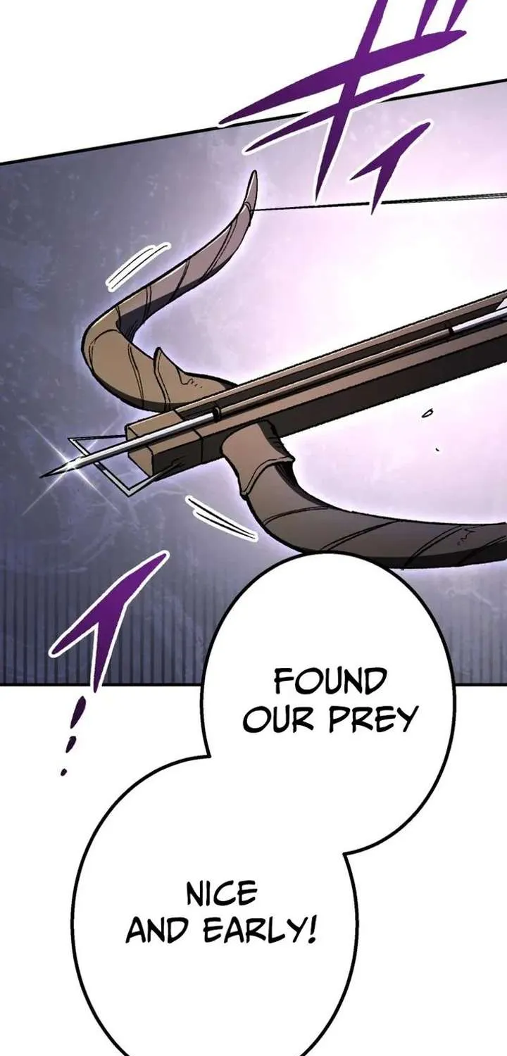 Read The Absolutely Unbeatable Dungeon chapter 1 image 79 on Lezhin