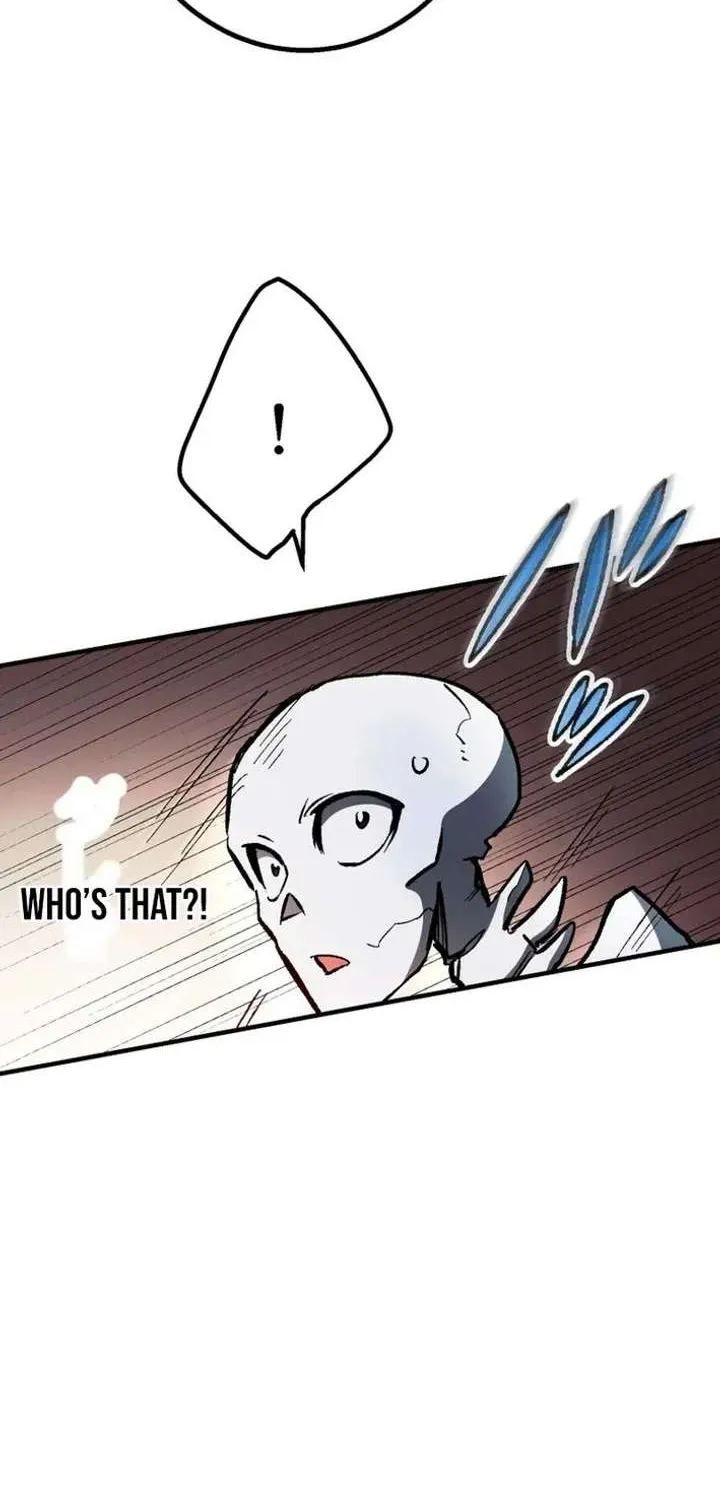 Read The Absolutely Unbeatable Dungeon chapter 1 image 80 on Lezhin