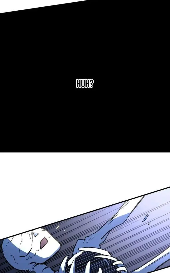 Read The Absolutely Unbeatable Dungeon chapter 1 image 83 on Lezhin