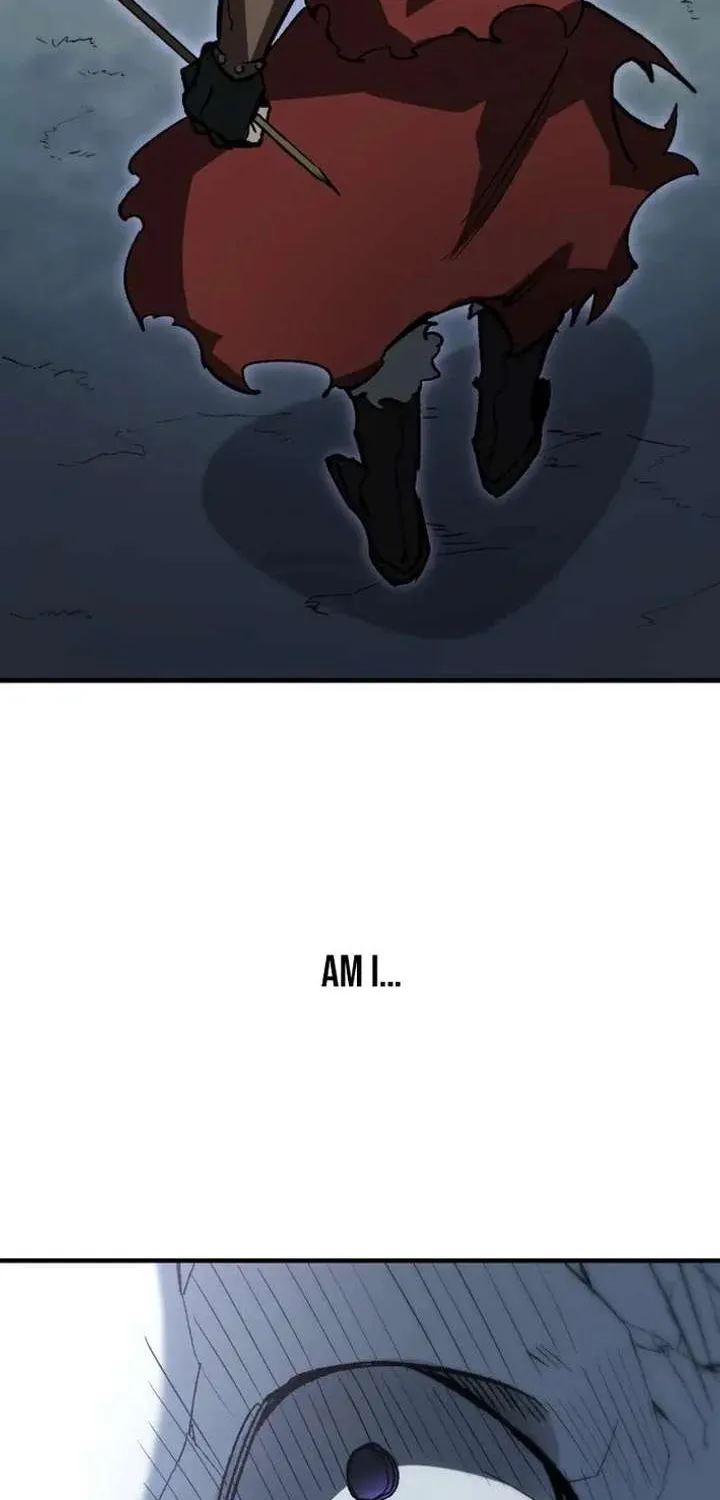 Read The Absolutely Unbeatable Dungeon chapter 1 image 89 on Lezhin