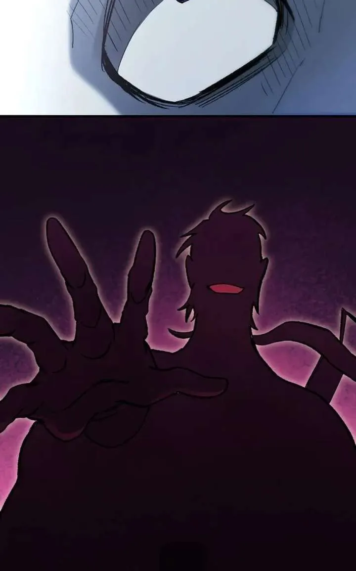 Read The Absolutely Unbeatable Dungeon chapter 1 image 90 on Lezhin
