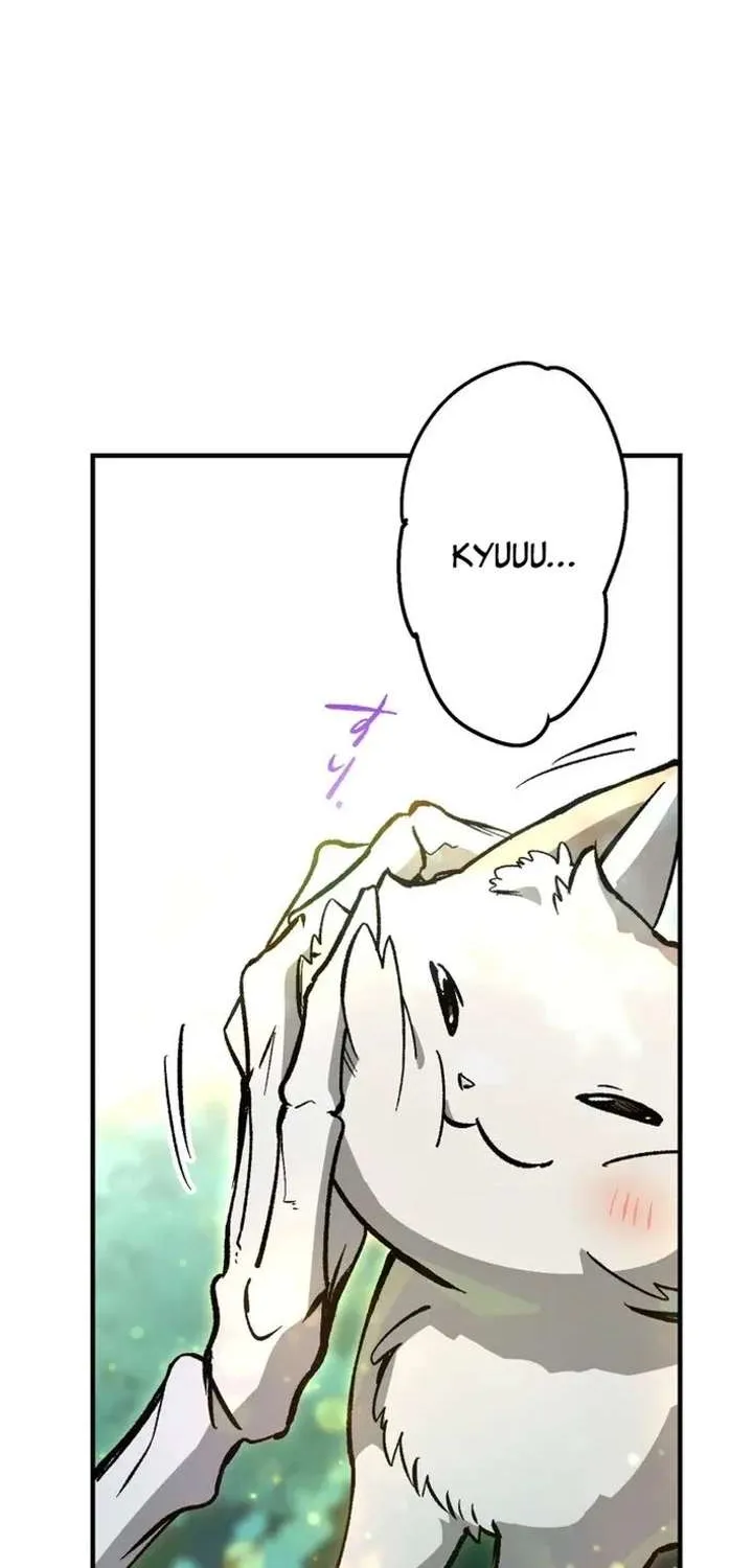 Read The Absolutely Unbeatable Dungeon chapter 1 image 99 on Lezhin
