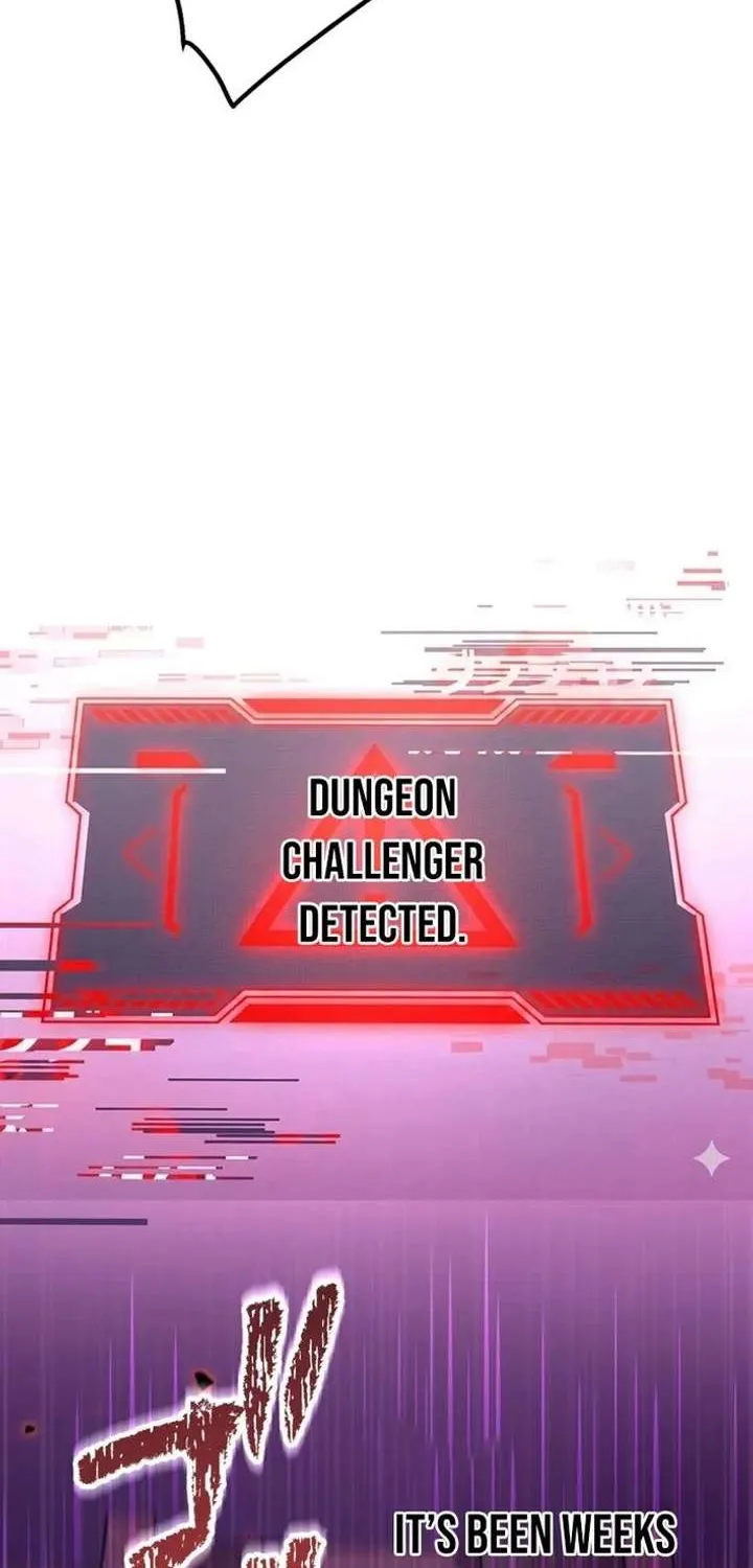 Read The Absolutely Unbeatable Dungeon chapter 11 image 101 on Lezhin