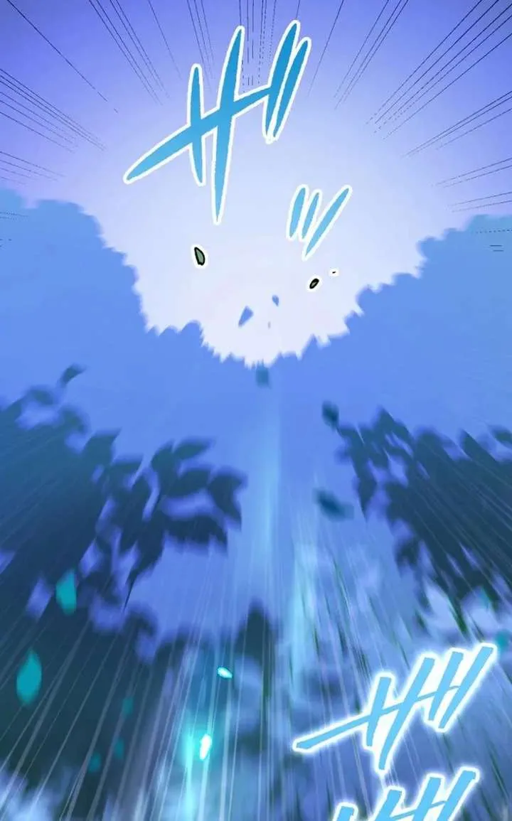 Read The Absolutely Unbeatable Dungeon chapter 11 image 111 on Lezhin