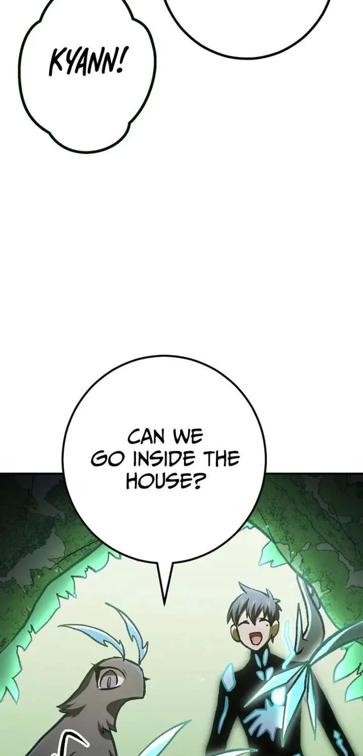 Read The Absolutely Unbeatable Dungeon chapter 11 image 14 on Lezhin