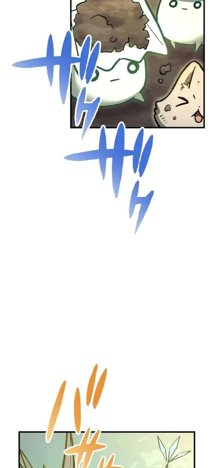 Read The Absolutely Unbeatable Dungeon chapter 11 image 2 on Lezhin