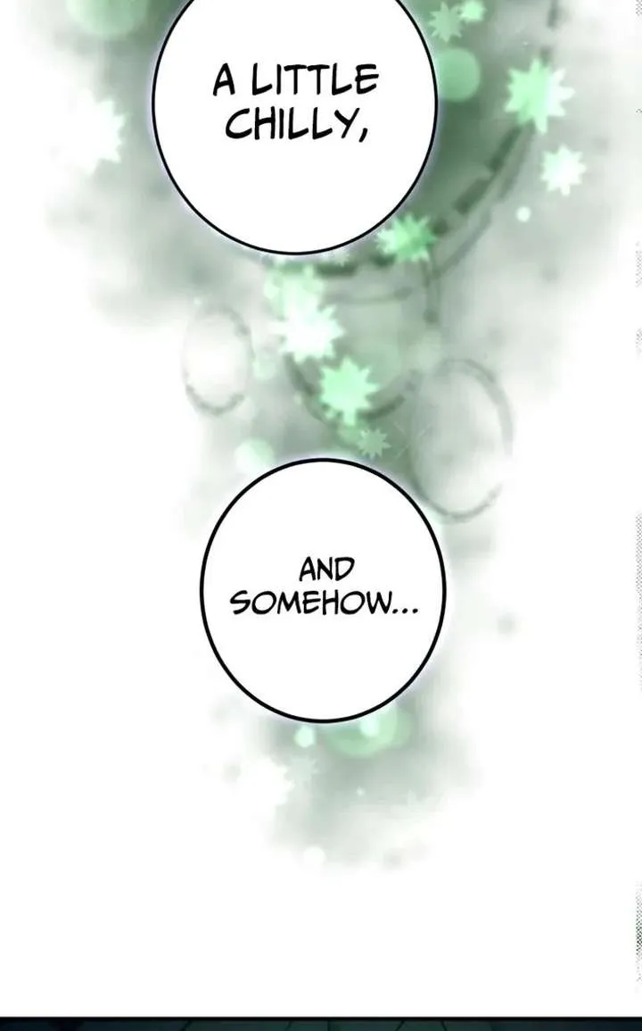 Read The Absolutely Unbeatable Dungeon chapter 11 image 20 on Lezhin