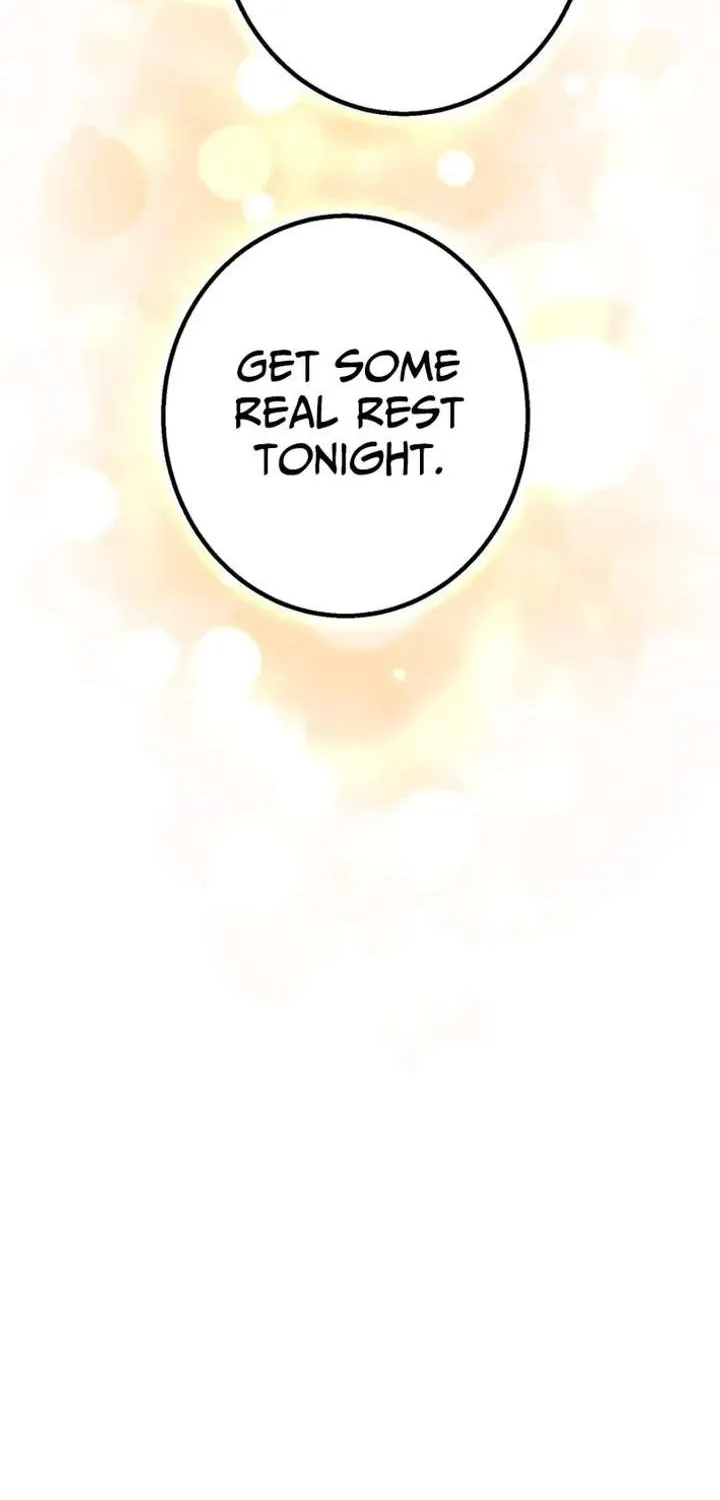 Read The Absolutely Unbeatable Dungeon chapter 11 image 24 on Lezhin
