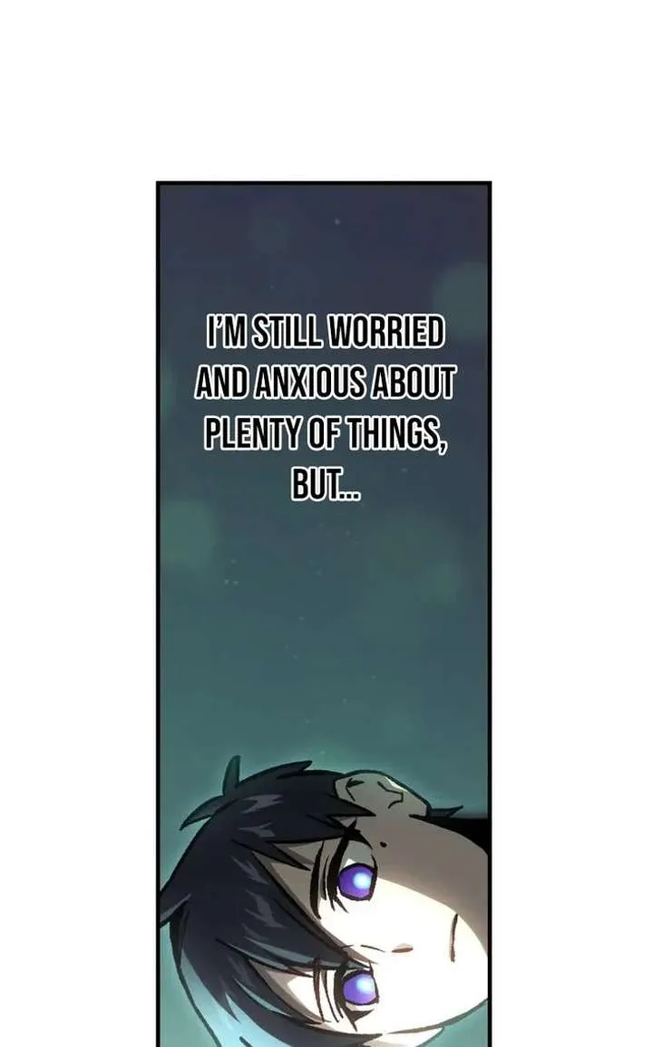 Read The Absolutely Unbeatable Dungeon chapter 11 image 27 on Lezhin