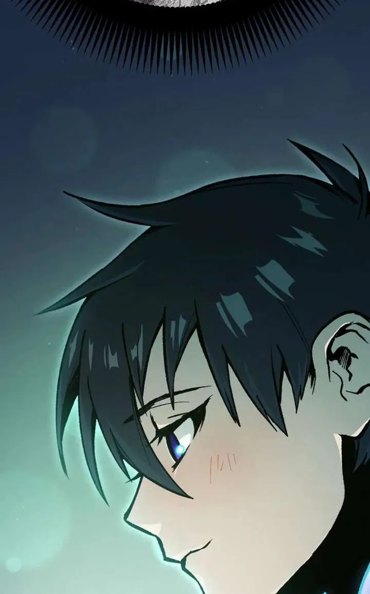 Read The Absolutely Unbeatable Dungeon chapter 11 image 34 on Lezhin