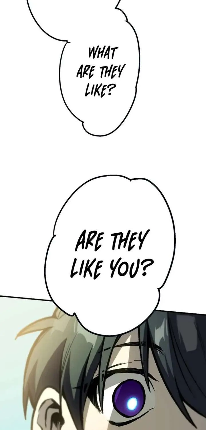 Read The Absolutely Unbeatable Dungeon chapter 11 image 49 on Lezhin