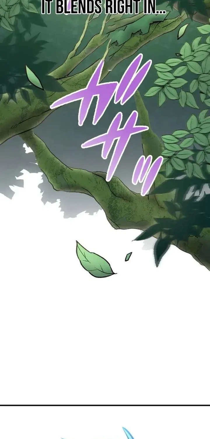 Read The Absolutely Unbeatable Dungeon chapter 11 image 5 on Lezhin