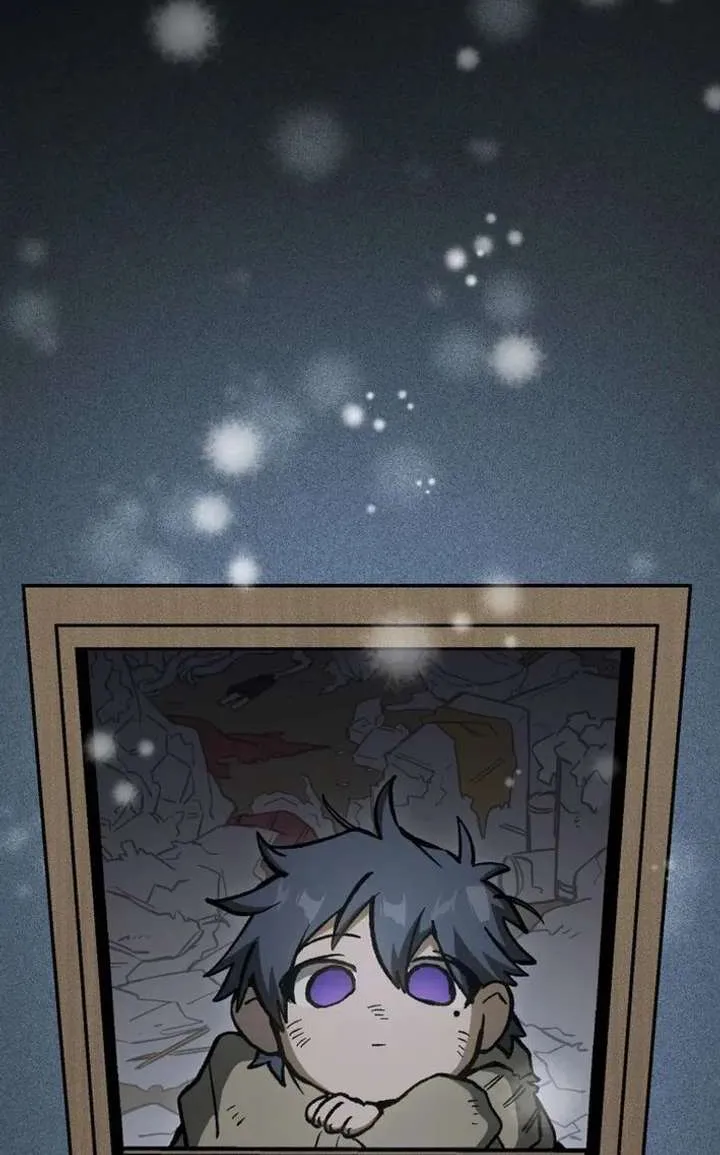 Read The Absolutely Unbeatable Dungeon chapter 11 image 55 on Lezhin