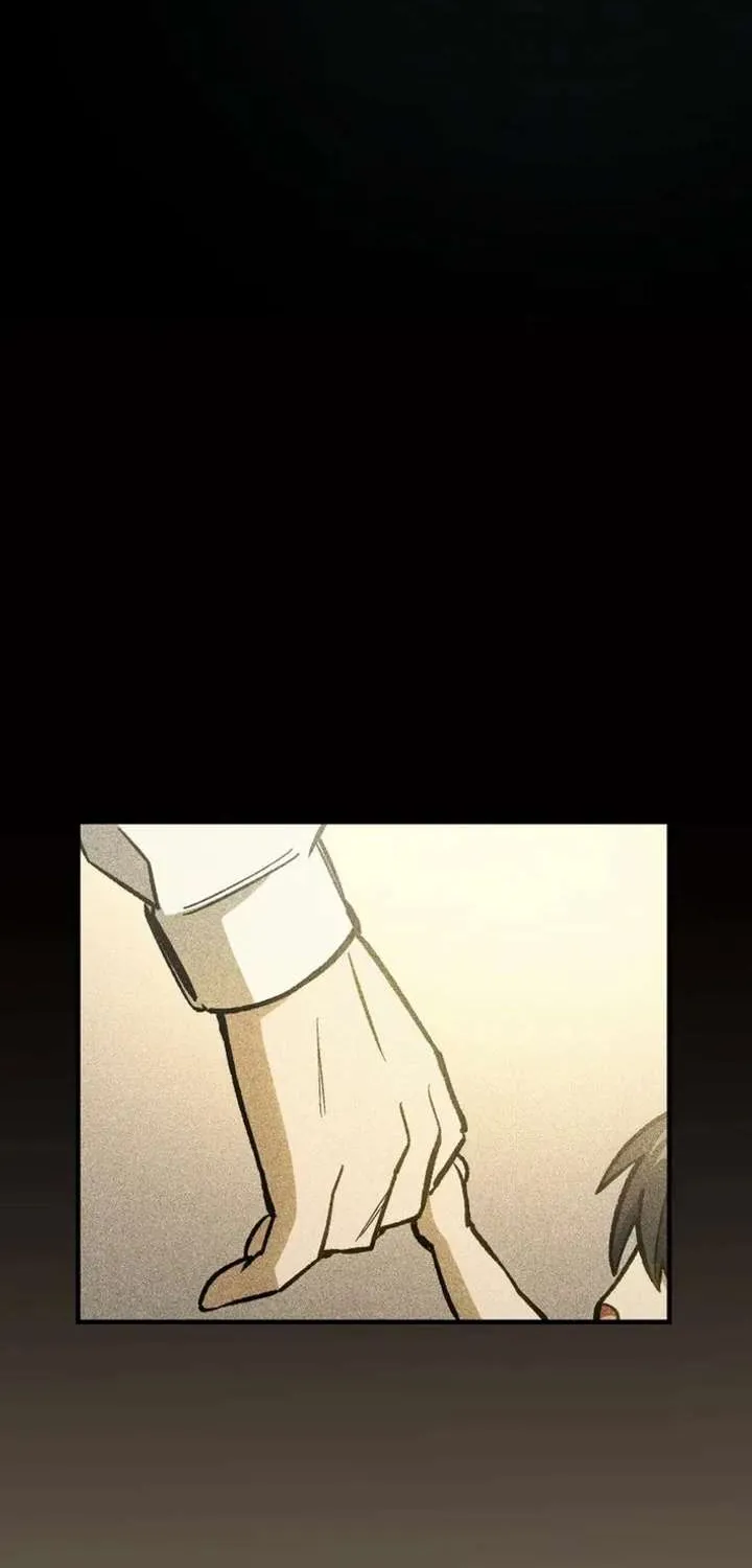Read The Absolutely Unbeatable Dungeon chapter 11 image 57 on Lezhin