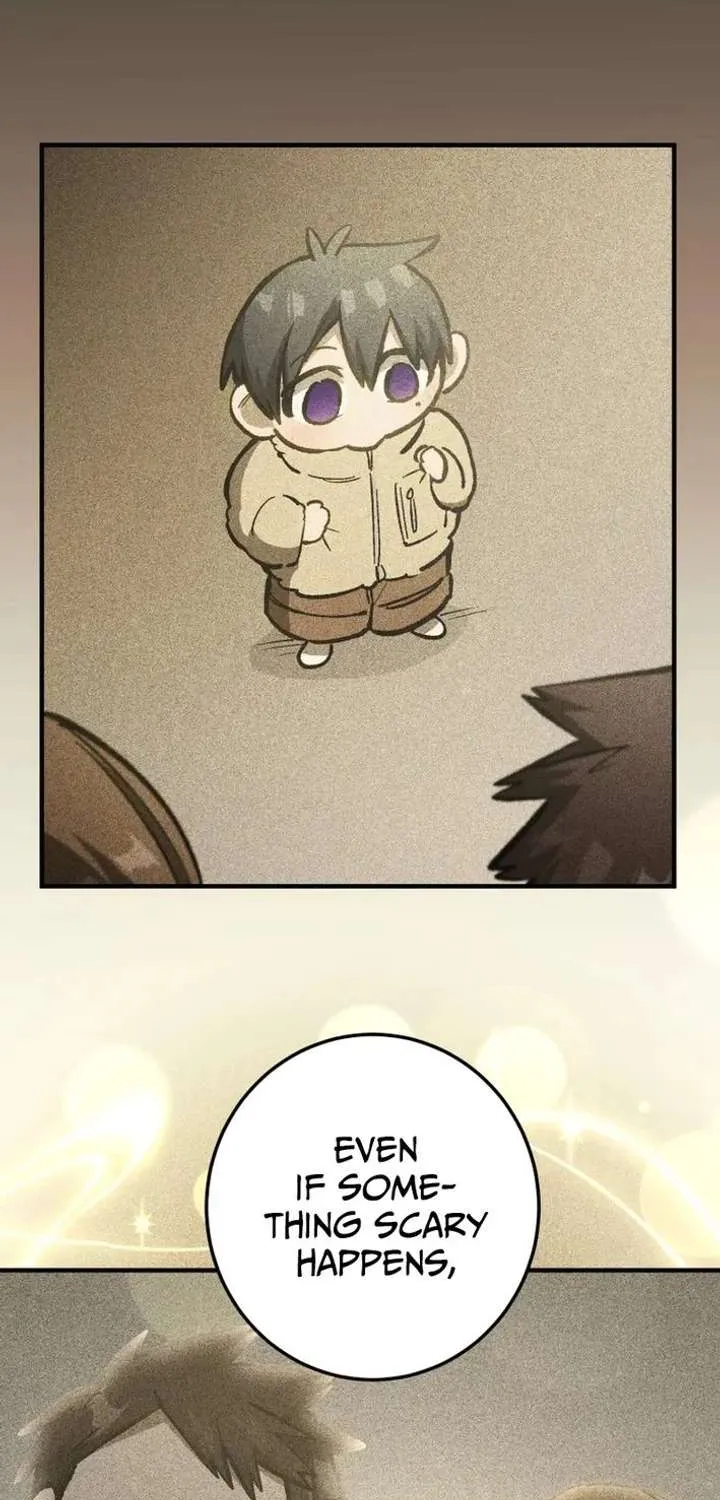 Read The Absolutely Unbeatable Dungeon chapter 11 image 58 on Lezhin