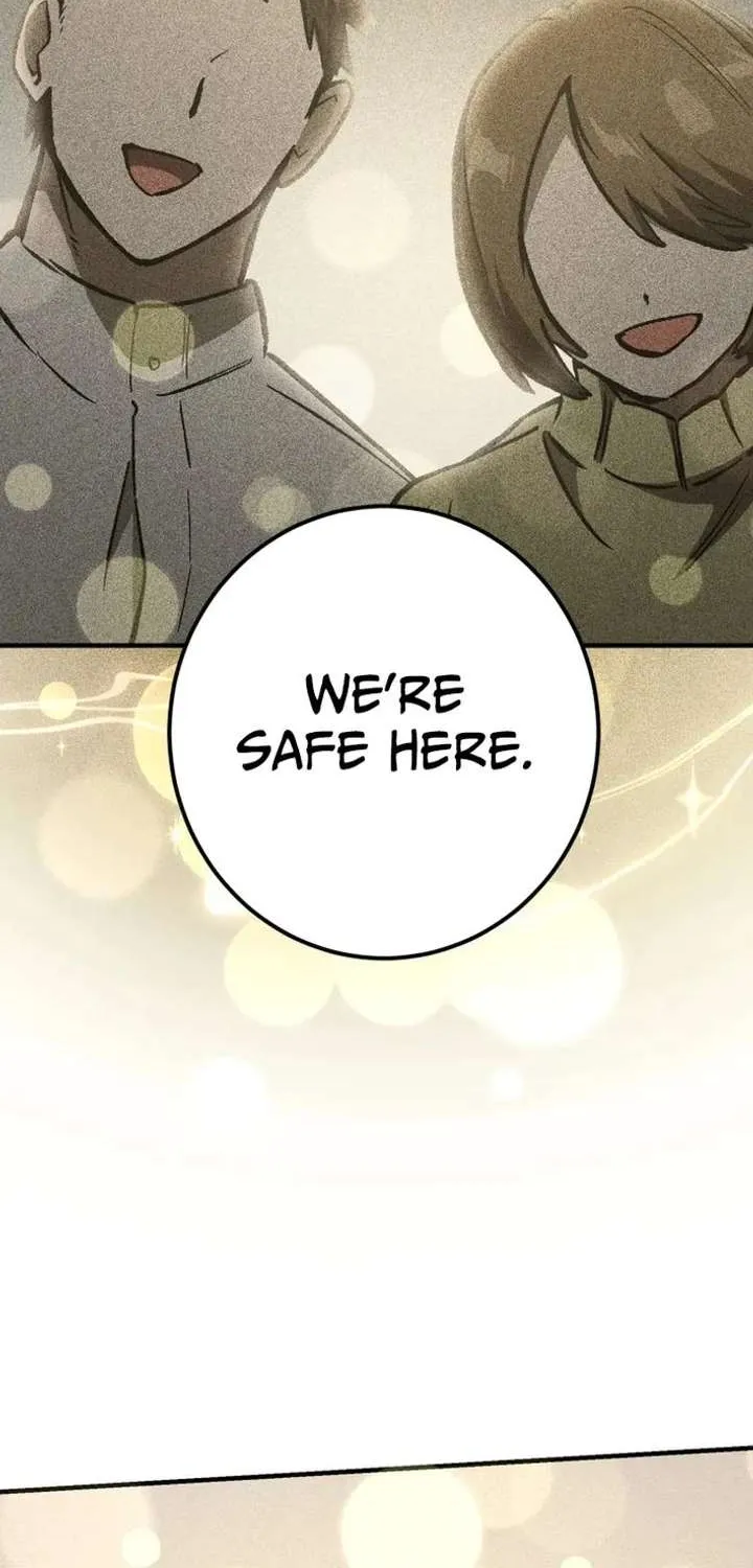 Read The Absolutely Unbeatable Dungeon chapter 11 image 59 on Lezhin
