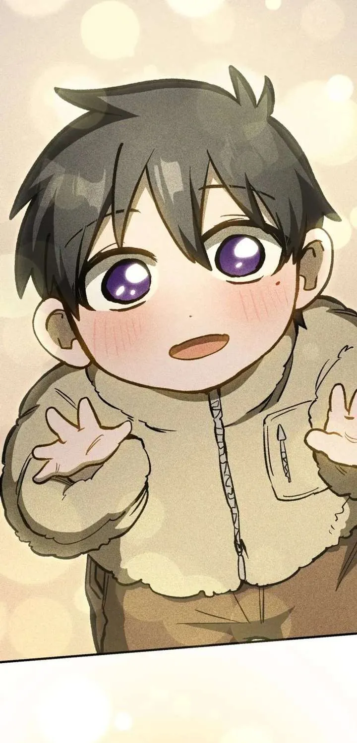 Read The Absolutely Unbeatable Dungeon chapter 11 image 60 on Lezhin