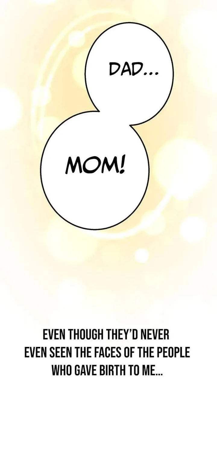 Read The Absolutely Unbeatable Dungeon chapter 11 image 61 on Lezhin