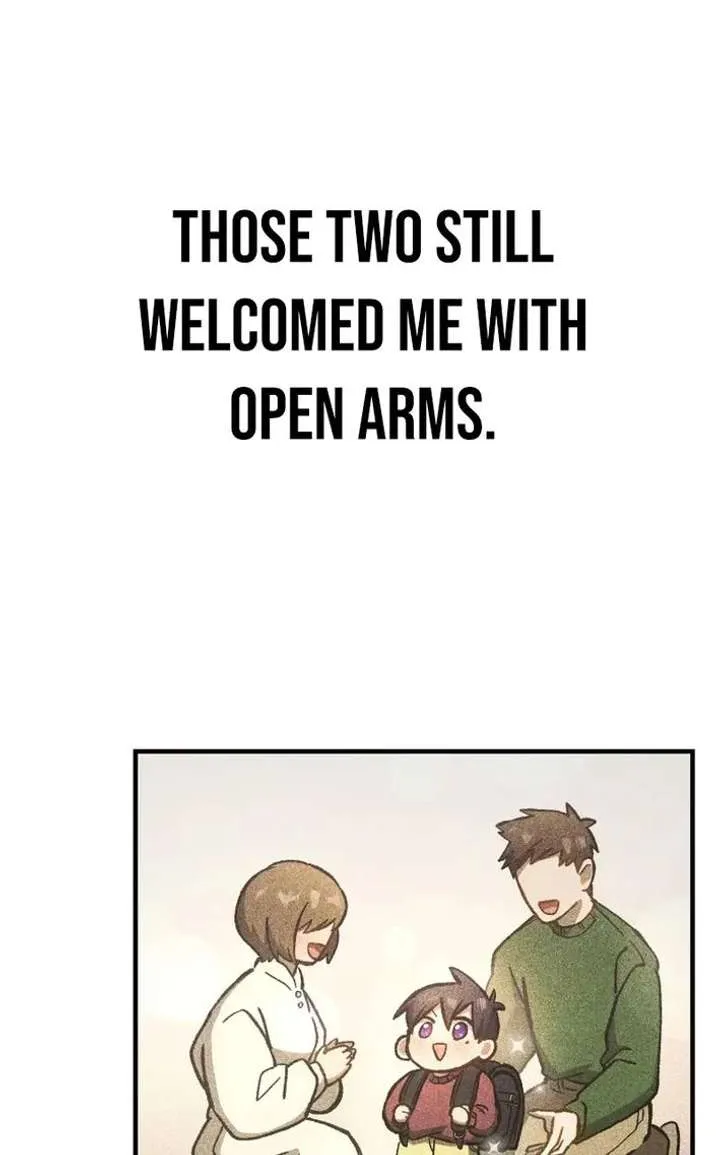 Read The Absolutely Unbeatable Dungeon chapter 11 image 62 on Lezhin