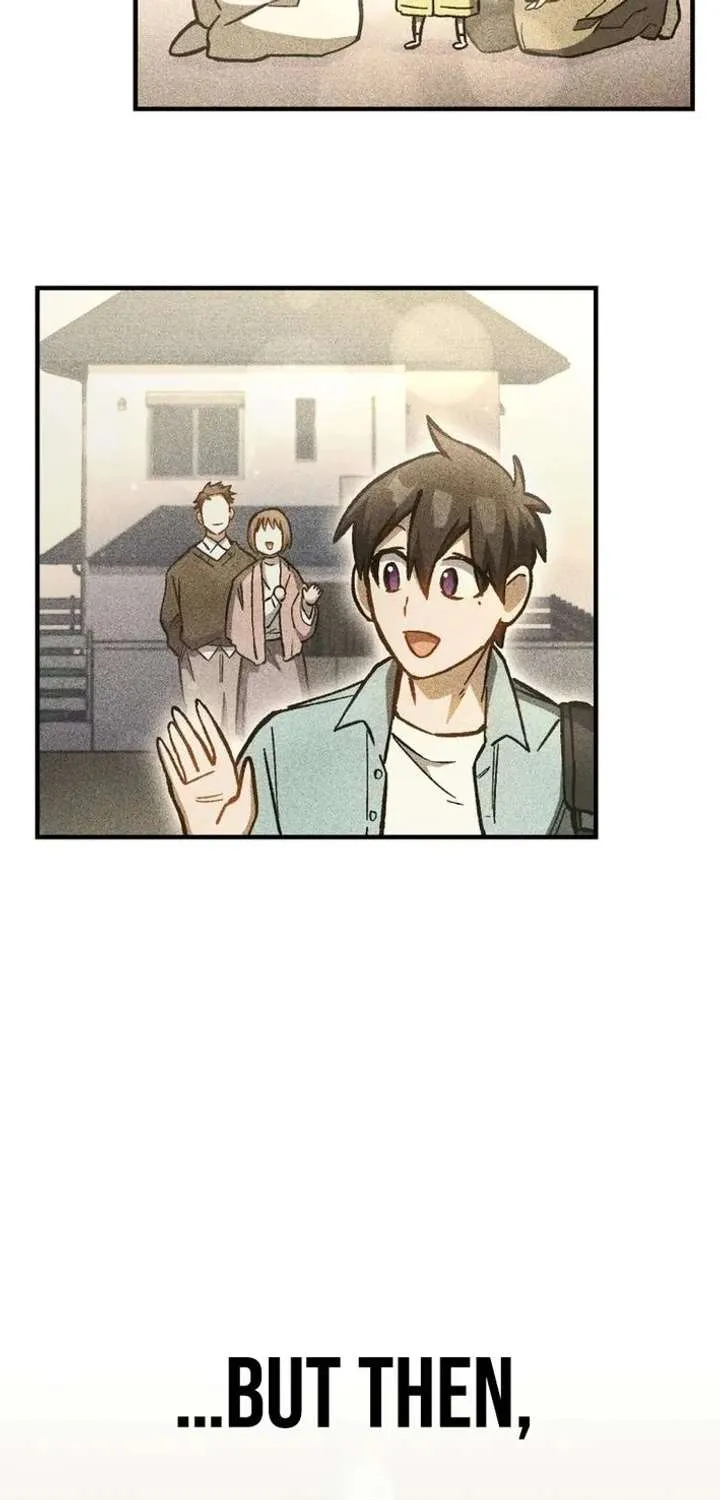 Read The Absolutely Unbeatable Dungeon chapter 11 image 63 on Lezhin
