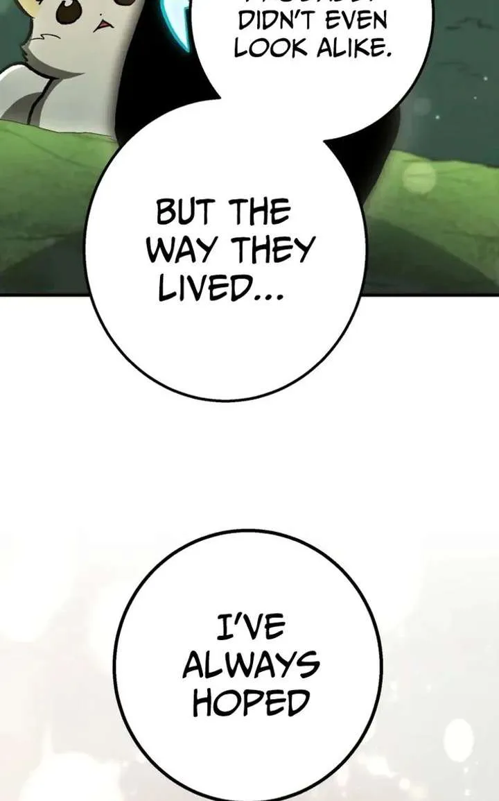 Read The Absolutely Unbeatable Dungeon chapter 11 image 69 on Lezhin