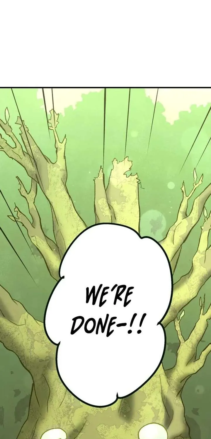 Read The Absolutely Unbeatable Dungeon chapter 11 image 7 on Lezhin