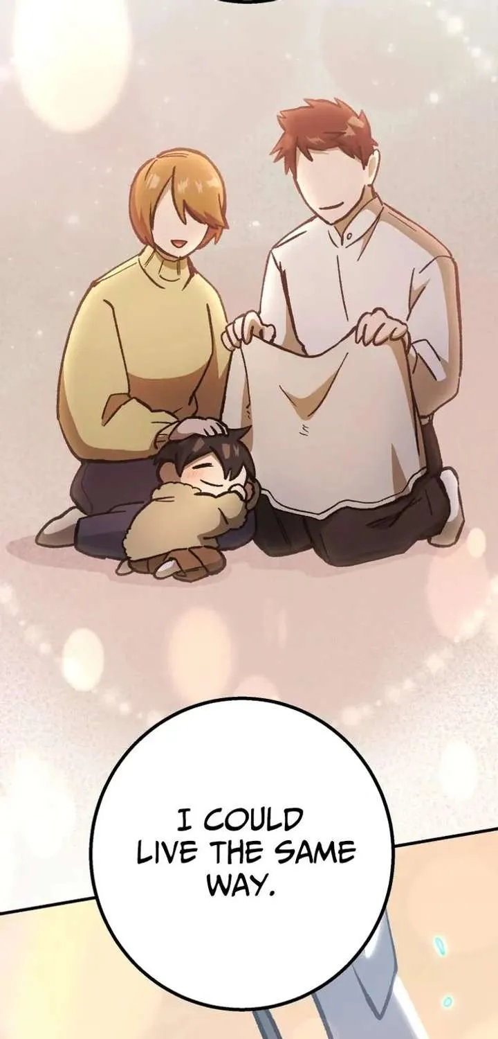 Read The Absolutely Unbeatable Dungeon chapter 11 image 70 on Lezhin