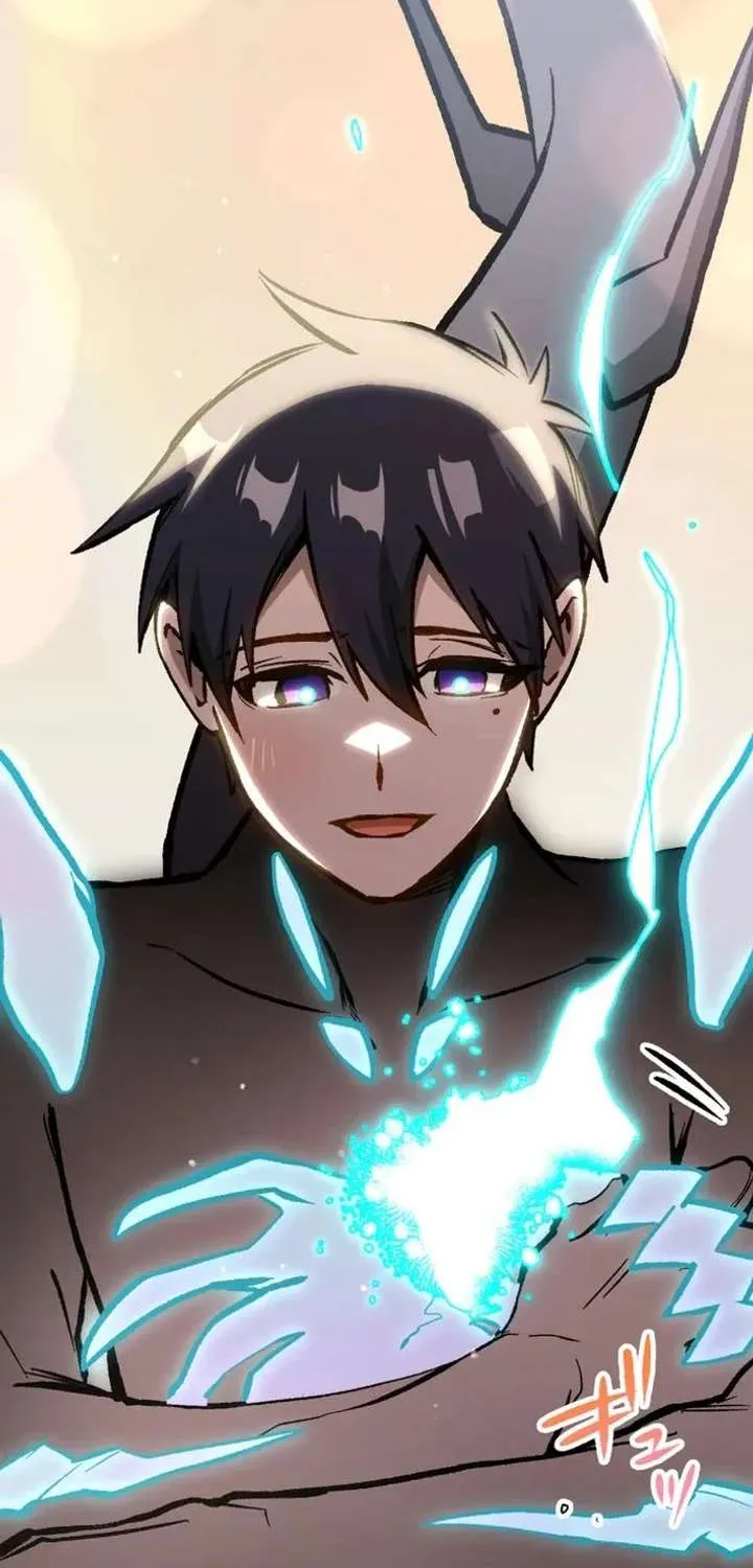 Read The Absolutely Unbeatable Dungeon chapter 11 image 71 on Lezhin