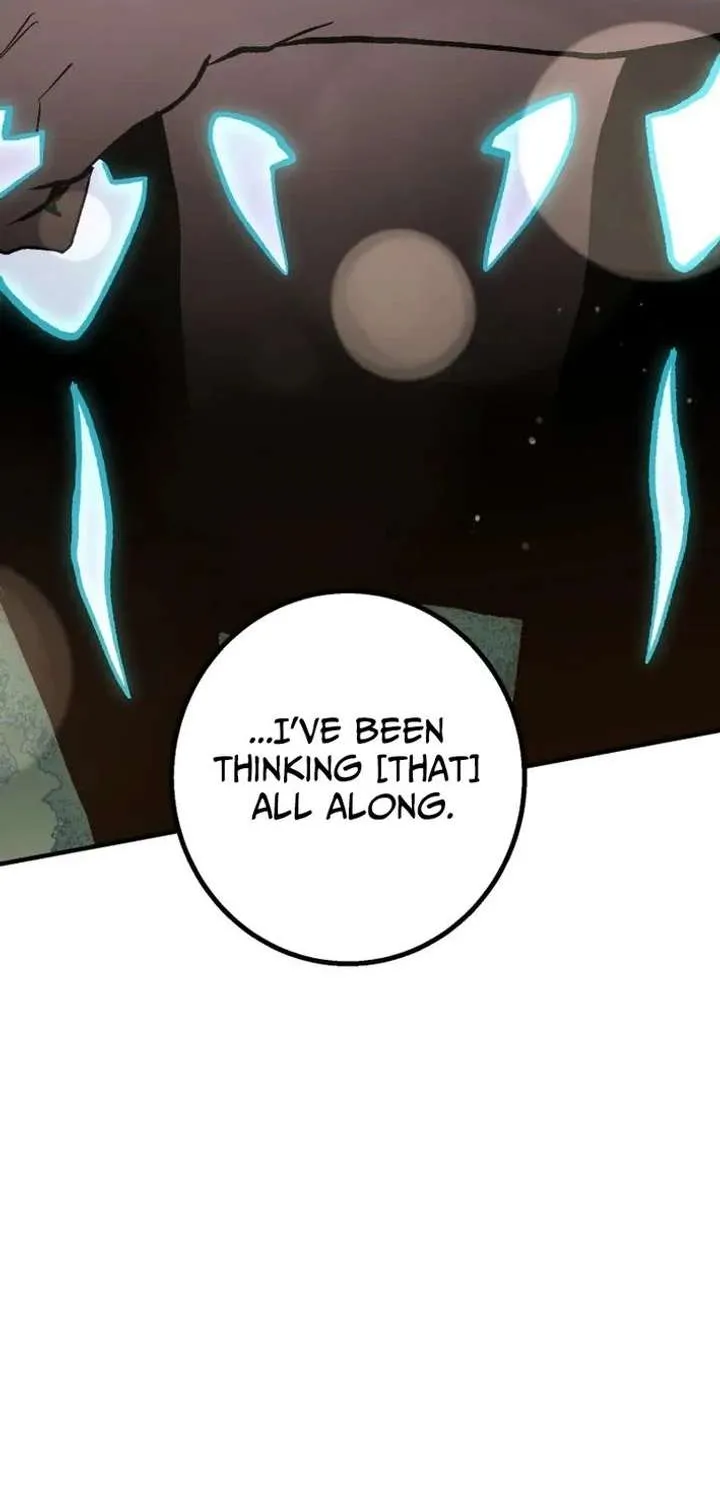 Read The Absolutely Unbeatable Dungeon chapter 11 image 72 on Lezhin